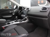 Renault Kadjar 1.3 Tce 140 Intens