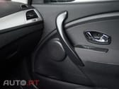 Renault Mégane 1.5 dCi Dynamique