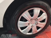Fiat Doblo 1.3 MJ Easy 3L