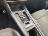 Cupra Formentor 1.4 e-Hybrid DSG VZ