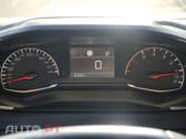 Peugeot 2008 PureTech 130 EAT8 Allure
