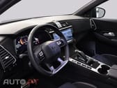 DS DS7 I.V.A DEDUTÍVEL E-Tense Performance Line
