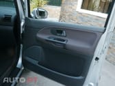 Seat Alhambra 1.9 TDi Reference