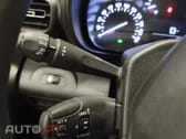 Fiat Doblo 1.5 BlueHDI Maxi (3 LUG)
