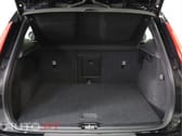 Volvo XC40 1.5 T2 129 Inscription