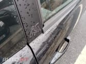 Ford KA 1.3 TDCi Titanium