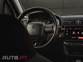 Citroen C3 1.2 PureTech Feel