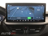 Ford Kuga 2.5 FHEV ST-Line X