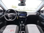 Opel Corsa 1.2 T Business Edition