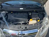 Opel Corsa 1.3 cdti Enjoy