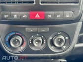 Fiat Doblo 1.3 M-Jet 7L Start&Stop