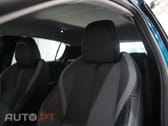 Peugeot 308 1.2 PureTech Allure
