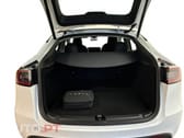 Tesla Model Y Standard RWD