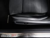 Mercedes-Benz C 250 d Coupé AMG Line