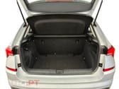 Skoda Kamiq 1.0 TSI Ambition DSG
