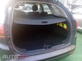 Kia Ceed SW 1.4 CRDi More