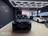 Seat Arona 1.0 TSI Style DSG