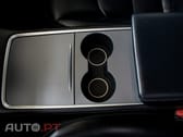 Tesla Model 3 Standard Range Plus RWD