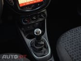 Opel Corsa 1.0 T Enjoy