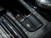 MG ZS EV 72.6 kWh Luxury