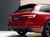 Audi A4 Avant 2.0 TDI Look RS4