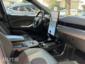 Ford Mustang Mach-E GT AWD