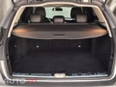 Mercedes-Benz C 200 BlueTEC Avantgarde