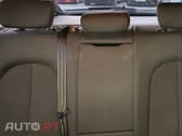Audi A6 Avant 2.0 TDi Business Line Advance