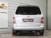 Hyundai Trajet 2.0 CRDi GL