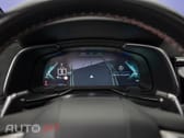 DS DS7 Crossback E-Tense Performance Line EAT8