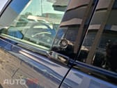 Ford Mustang Mach-E Moche Premium