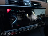 DS DS7 Crossback E-Tense Rivoli EAT8