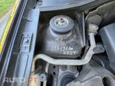 Renault Clio 1.5 dCi Storia SE Pack Clim