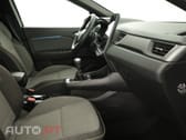 Renault Captur Captur 1.0 TCe Techno