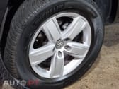 Volkswagen Amarok 3.0 TDI CD Highline 4Motion Aut.