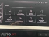 Audi A3 Sportback 40 TFSIe S-LINE