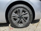Peugeot 308 1.5 BlueHDi Active Pack EAT8