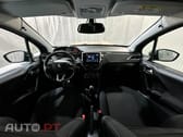 Peugeot 208 1.2 PureTech Allure
