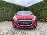 Peugeot 208 1.2 PureTech Allure
