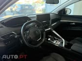 Peugeot 5008 1.5 BlueHDi Allure EAT8