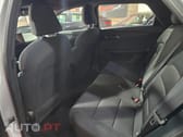 MG MG4 51 kWh Standard
