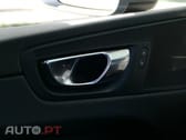 Volvo XC60 2.0 D4 Momentum Geartronic