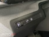 Citroen e-C3 MAX