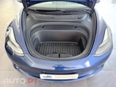 Tesla Model 3 Performance Tração Integral