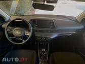 Hyundai i20 1.2 Comfort