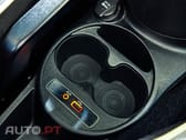 Fiat 500 1.2 8V S&S Lounge