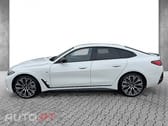BMW i4 eDrive35 Desportiva M