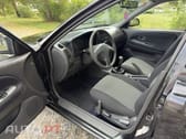 Mitsubishi Lancer 1.3 GLX