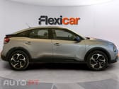 Citroen C4 1.2 PureTech Feel Pack