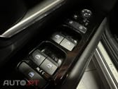 Hyundai Tucson 1.6 T-GDI PHEV Vanguard+TA